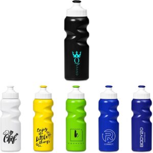 Drinkware