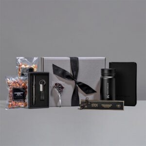 Office Hamper