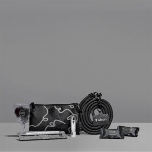 Ladies Hamper