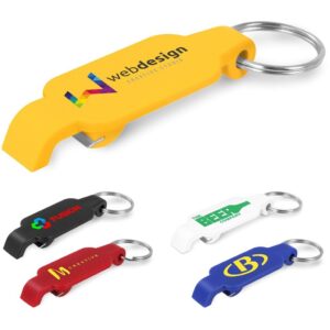 Keyholder