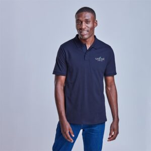 Golf Shirt