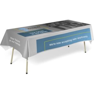 Table Cloth
