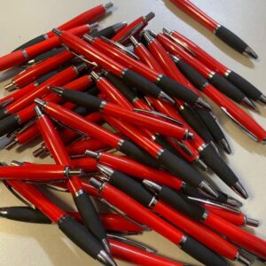 Pen